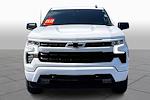 2023 Chevrolet Silverado 1500 Crew Cab 4WD Pickup for sale #P1108796 - photo 4