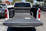 2023 Chevrolet Silverado 1500 Crew Cab 4WD Pickup for sale #P1108796 - photo 30