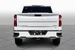2023 Chevrolet Silverado 1500 Crew Cab 4WD Pickup for sale #P1108796 - photo 5