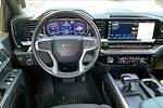 2023 Chevrolet Silverado 1500 Crew Cab 4WD Pickup for sale #P1108796 - photo 6