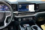 2023 Chevrolet Silverado 1500 Crew Cab 4WD Pickup for sale #P1108796 - photo 7