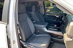 2023 Chevrolet Silverado 1500 Crew Cab 4WD Pickup for sale #P1108796 - photo 8