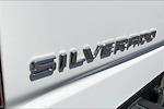2023 Chevrolet Silverado 1500 Crew Cab 4WD Pickup for sale #P1108796 - photo 9