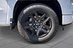 2023 Chevrolet Silverado 1500 Crew Cab 4WD Pickup for sale #P1108796 - photo 10