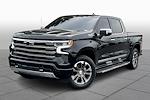 2023 Chevrolet Silverado 1500 Crew Cab 4WD Pickup for sale #P1110719 - photo 1