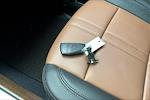 2023 Chevrolet Silverado 1500 Crew Cab 4WD Pickup for sale #P1110719 - photo 11