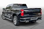 2023 Chevrolet Silverado 1500 Crew Cab 4WD Pickup for sale #P1110719 - photo 2