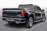 2023 Chevrolet Silverado 1500 Crew Cab 4WD Pickup for sale #P1110719 - photo 12