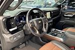 2023 Chevrolet Silverado 1500 Crew Cab 4WD Pickup for sale #P1110719 - photo 13