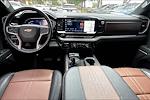 2023 Chevrolet Silverado 1500 Crew Cab 4WD Pickup for sale #P1110719 - photo 14