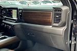2023 Chevrolet Silverado 1500 Crew Cab 4WD Pickup for sale #P1110719 - photo 15
