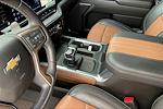 2023 Chevrolet Silverado 1500 Crew Cab 4WD Pickup for sale #P1110719 - photo 16