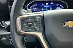 2023 Chevrolet Silverado 1500 Crew Cab 4WD Pickup for sale #P1110719 - photo 17
