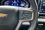 2023 Chevrolet Silverado 1500 Crew Cab 4WD Pickup for sale #P1110719 - photo 18