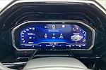 2023 Chevrolet Silverado 1500 Crew Cab 4WD Pickup for sale #P1110719 - photo 19