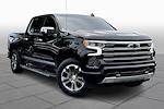 2023 Chevrolet Silverado 1500 Crew Cab 4WD Pickup for sale #P1110719 - photo 3