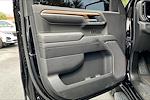 2023 Chevrolet Silverado 1500 Crew Cab 4WD Pickup for sale #P1110719 - photo 21