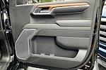 2023 Chevrolet Silverado 1500 Crew Cab 4WD Pickup for sale #P1110719 - photo 22