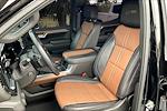2023 Chevrolet Silverado 1500 Crew Cab 4WD Pickup for sale #P1110719 - photo 23