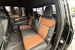 2023 Chevrolet Silverado 1500 Crew Cab 4WD Pickup for sale #P1110719 - photo 24