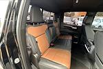 2023 Chevrolet Silverado 1500 Crew Cab 4WD Pickup for sale #P1110719 - photo 25