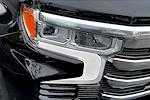 2023 Chevrolet Silverado 1500 Crew Cab 4WD Pickup for sale #P1110719 - photo 26