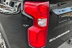 2023 Chevrolet Silverado 1500 Crew Cab 4WD Pickup for sale #P1110719 - photo 27
