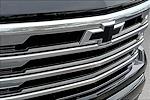 2023 Chevrolet Silverado 1500 Crew Cab 4WD Pickup for sale #P1110719 - photo 28