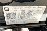 2023 Chevrolet Silverado 1500 Crew Cab 4WD Pickup for sale #P1110719 - photo 29