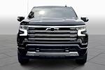 2023 Chevrolet Silverado 1500 Crew Cab 4WD Pickup for sale #P1110719 - photo 4