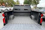 2023 Chevrolet Silverado 1500 Crew Cab 4WD Pickup for sale #P1110719 - photo 30