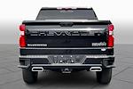 2023 Chevrolet Silverado 1500 Crew Cab 4WD Pickup for sale #P1110719 - photo 5