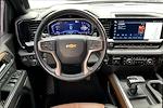 2023 Chevrolet Silverado 1500 Crew Cab 4WD Pickup for sale #P1110719 - photo 6