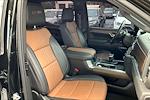 2023 Chevrolet Silverado 1500 Crew Cab 4WD Pickup for sale #P1110719 - photo 8