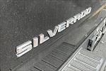 2023 Chevrolet Silverado 1500 Crew Cab 4WD Pickup for sale #P1110719 - photo 9
