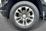 2023 Chevrolet Silverado 1500 Crew Cab 4WD Pickup for sale #P1110719 - photo 10