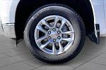 2023 Chevrolet Silverado 1500 Crew Cab RWD Pickup for sale #P1136470 - photo 10