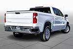 2023 Chevrolet Silverado 1500 Crew Cab RWD Pickup for sale #P1136470 - photo 12