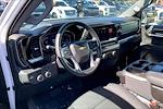2023 Chevrolet Silverado 1500 Crew Cab RWD Pickup for sale #P1136470 - photo 13
