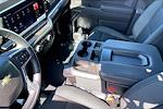2023 Chevrolet Silverado 1500 Crew Cab RWD Pickup for sale #P1136470 - photo 16