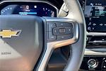 2023 Chevrolet Silverado 1500 Crew Cab RWD Pickup for sale #P1136470 - photo 18