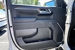 2023 Chevrolet Silverado 1500 Crew Cab RWD Pickup for sale #P1136470 - photo 21