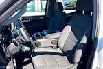 2023 Chevrolet Silverado 1500 Crew Cab RWD Pickup for sale #P1136470 - photo 23