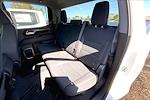 2023 Chevrolet Silverado 1500 Crew Cab RWD Pickup for sale #P1136470 - photo 24