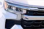 2023 Chevrolet Silverado 1500 Crew Cab RWD Pickup for sale #P1136470 - photo 26