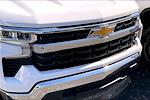 2023 Chevrolet Silverado 1500 Crew Cab RWD Pickup for sale #P1136470 - photo 28