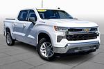 2023 Chevrolet Silverado 1500 Crew Cab RWD Pickup for sale #P1136470 - photo 3