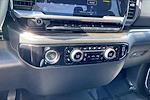 2023 Chevrolet Silverado 1500 Crew Cab RWD Pickup for sale #P1136470 - photo 30