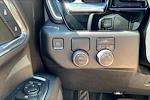 2023 Chevrolet Silverado 1500 Crew Cab RWD Pickup for sale #P1136470 - photo 31
