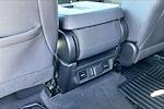 2023 Chevrolet Silverado 1500 Crew Cab RWD Pickup for sale #P1136470 - photo 32